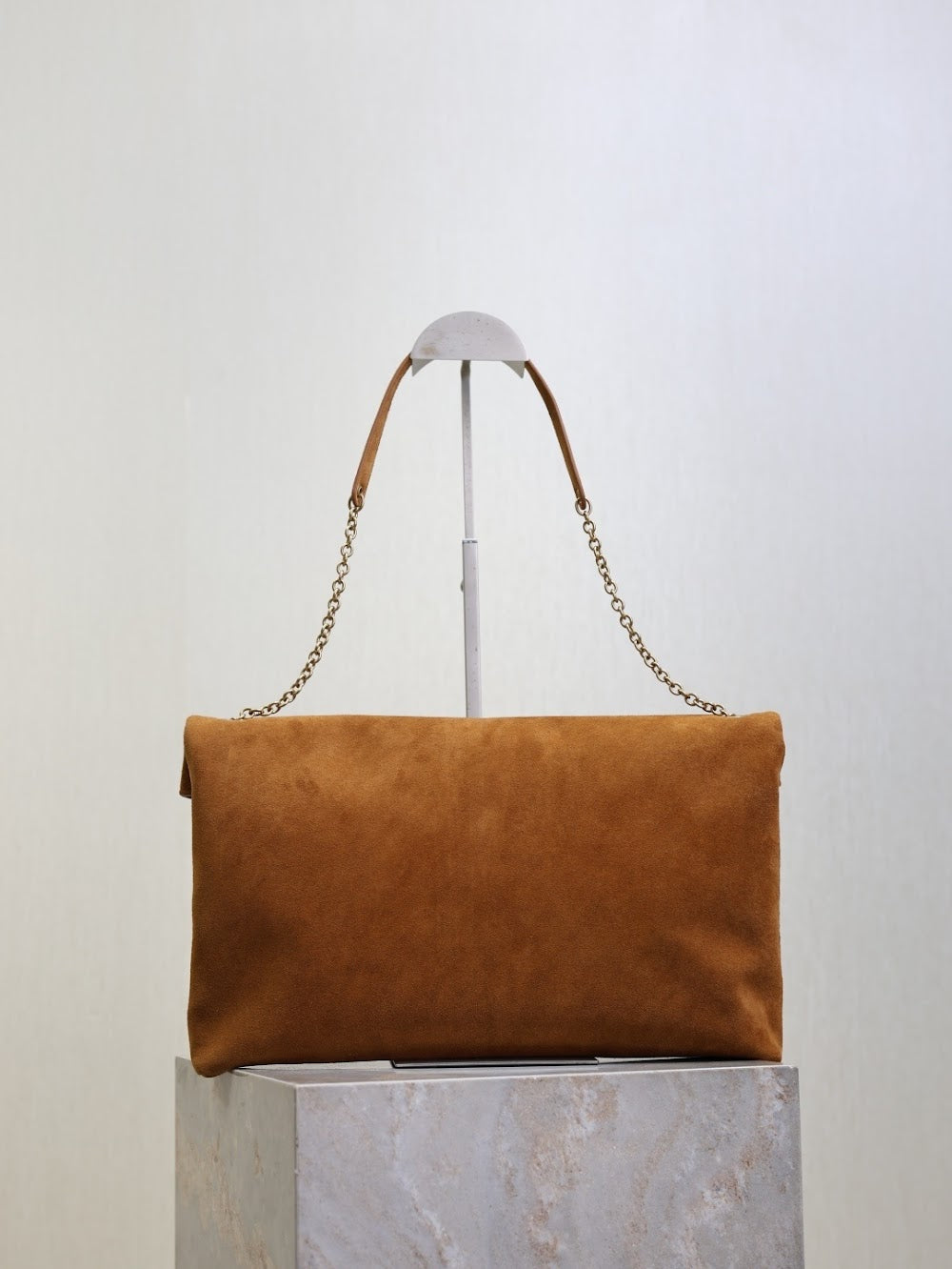 Ezyycart Bags YSLn Luxury Bag --119714