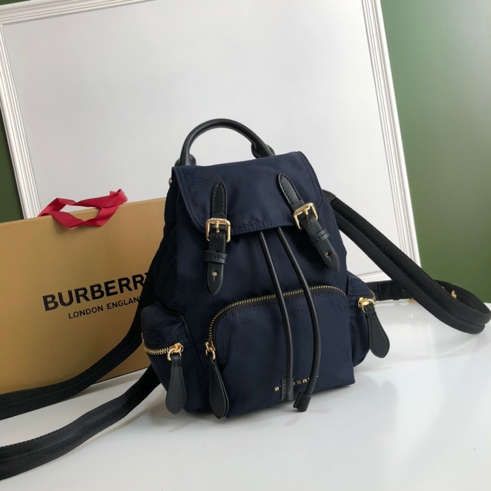 Ezyycart Bags Burberryn Luxury Bag --91745