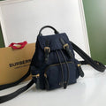 Ezyycart Bags Burberryn Luxury Bag --91787