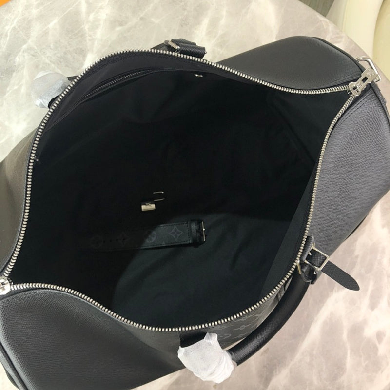 Anum Bags LV Luxury Bag --55664