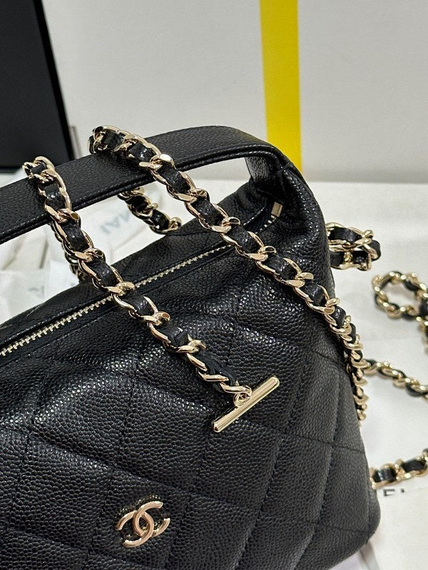 new-designer-premium-bags-nm20150