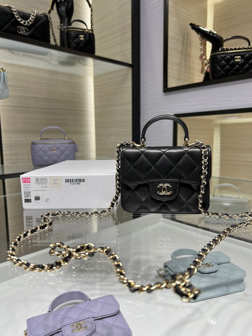 new-designer-premium-bags-nm9984