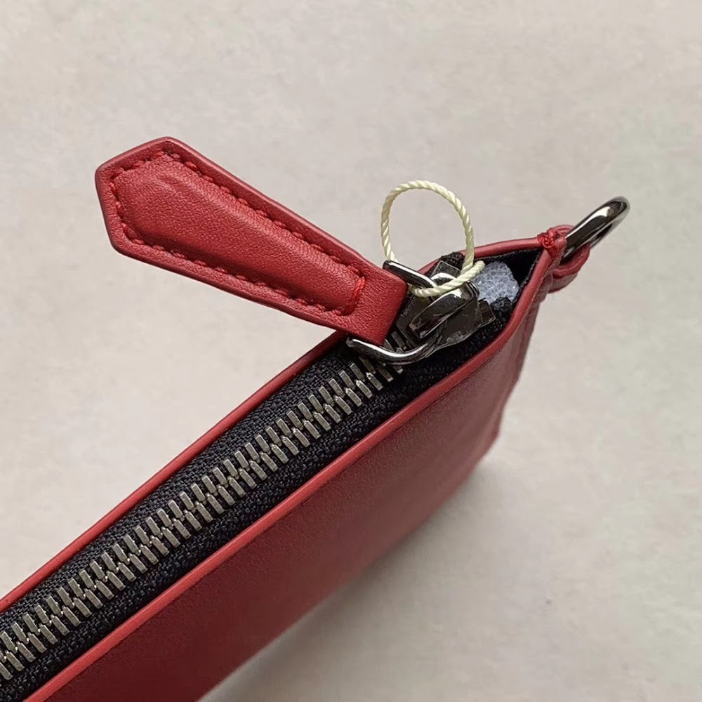 Ezyycart Bags new-designer-premium-bags-nm15191