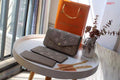 Ezyycart Bags ln Luxury Bag --59392