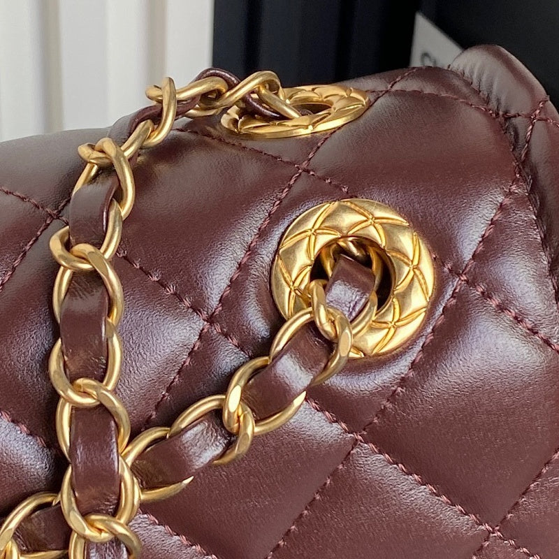 new-luxury-designer-bags-nm20034