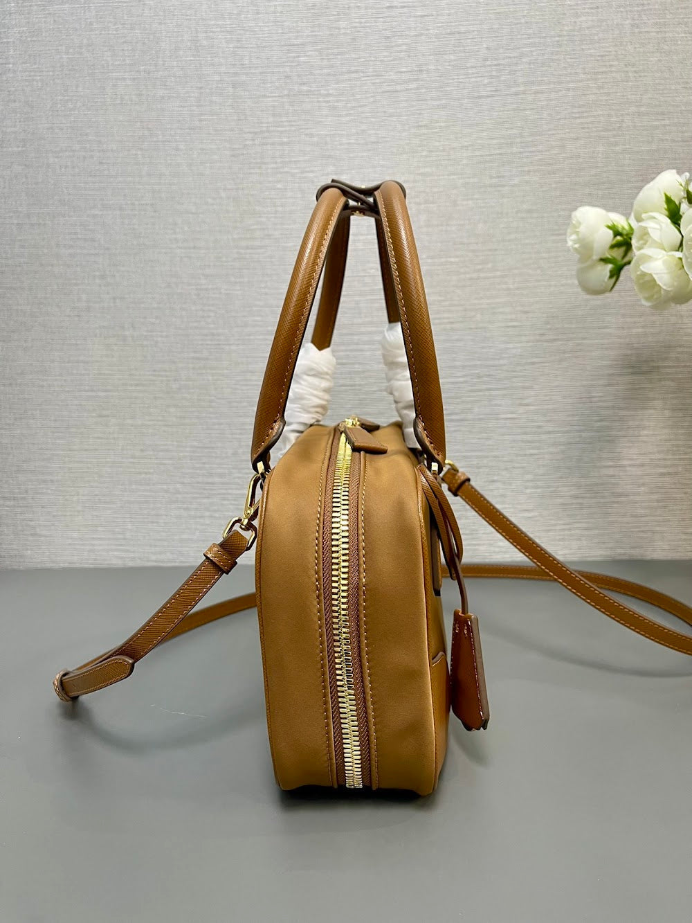 Ezyycart Bags Prada Luxury Bag --54371