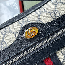new-luxury-designer-bags-nm8613