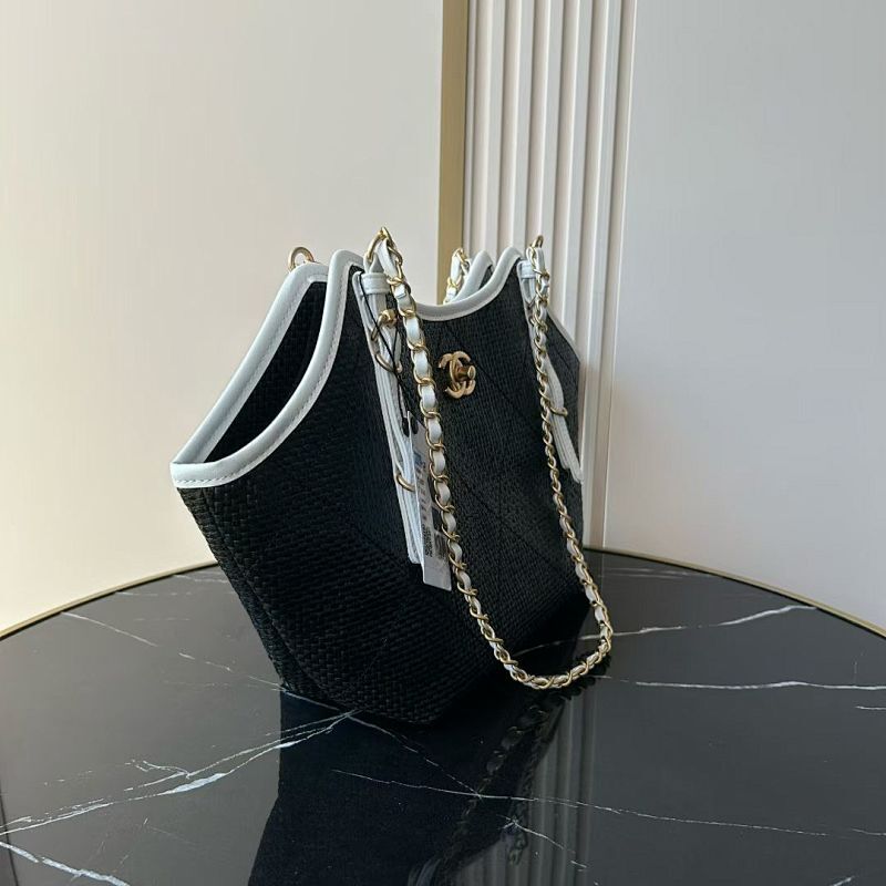 new-elite-designer-bags-nm20472