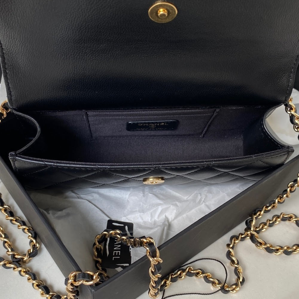 new-designer-premium-bags-nm20671