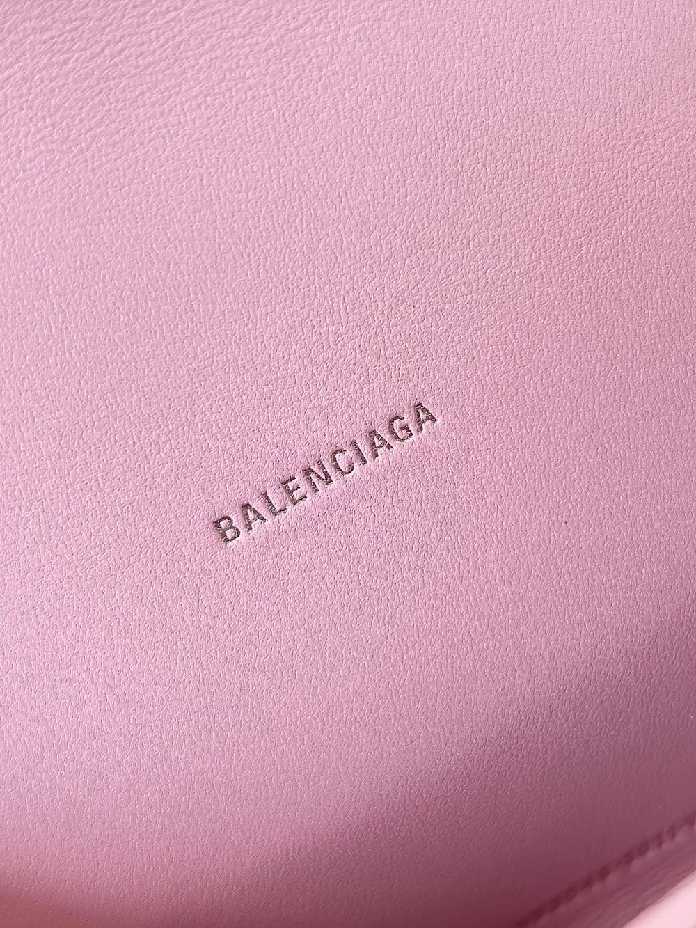 Ezyycart Bags Balenciaga Luxury Bag --111496