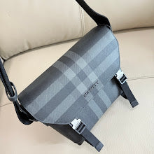 Ezyycart Bags new-elite-designer-bags-nm5830