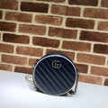 new-elite-designer-bags-nm17698