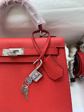 new-luxury-designer-bags-nm11503