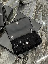 Ezyycart Bags new-designer-premium-bags-nm3283