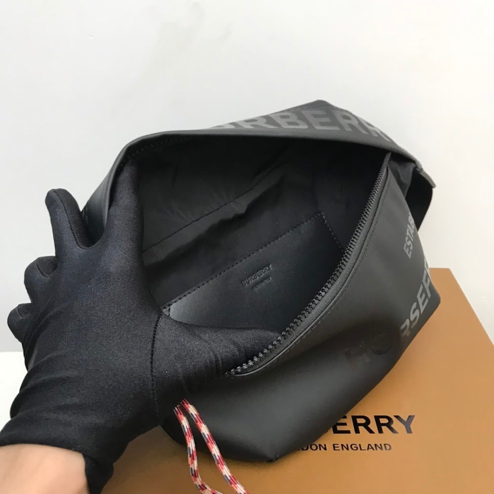 Ezyycart Bags new-elite-designer-bags-nm20916