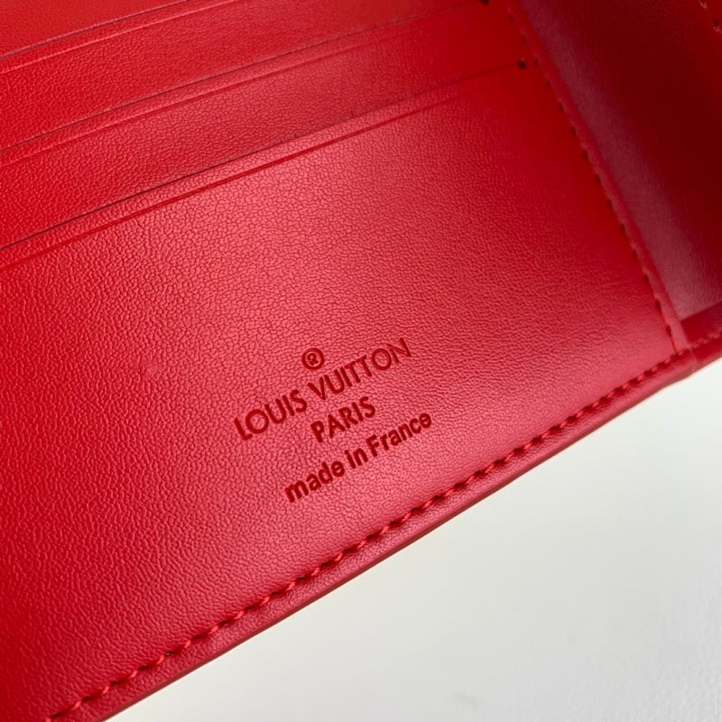Ezyycart Bags ln Luxury Bag --58854