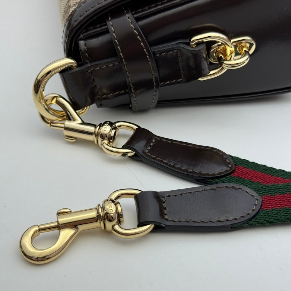 Ezyycart Bags Guccin Luxury Bag --94226