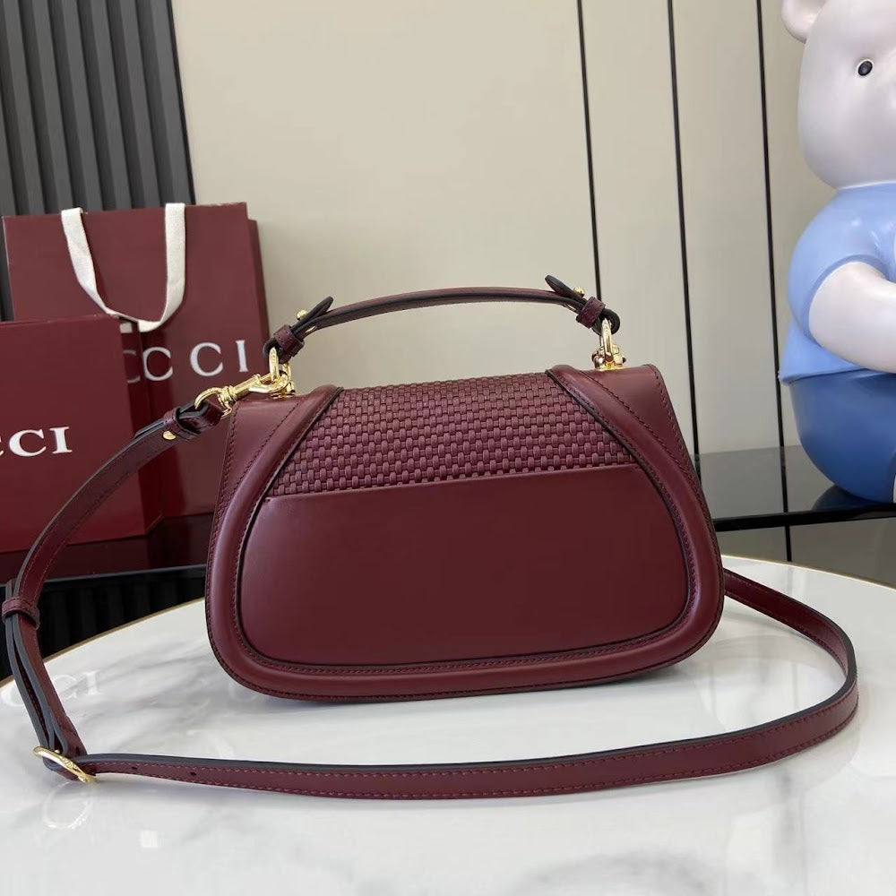 Ezyycart Bags Guccin Luxury Bag --94659