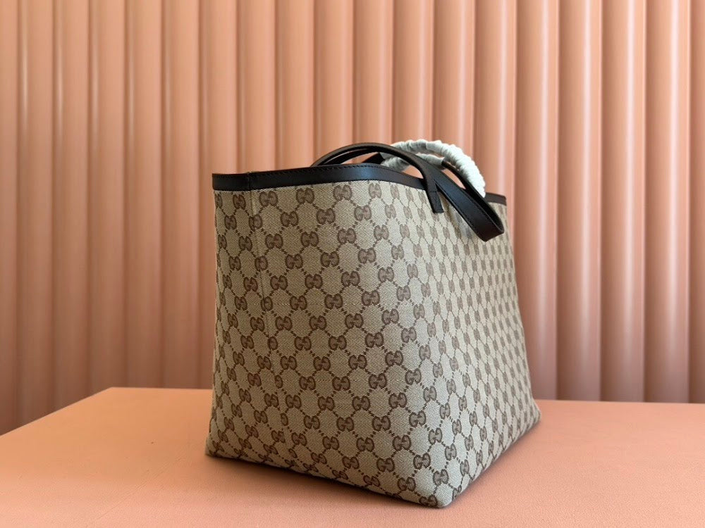 Ezyycart Bags Guccin Luxury Bag --94540