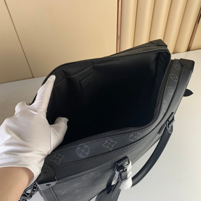 Ezyycart Bags ln Luxury Bag --60825