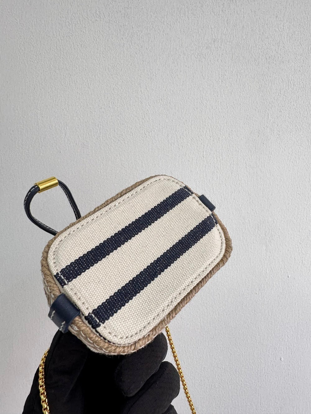 Ezyycart Bags Pradn Luxury Bag --101401
