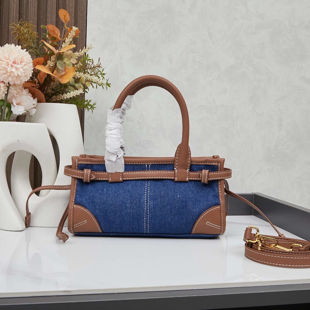 Ezyycart Bags pradn Luxury Bag --74307