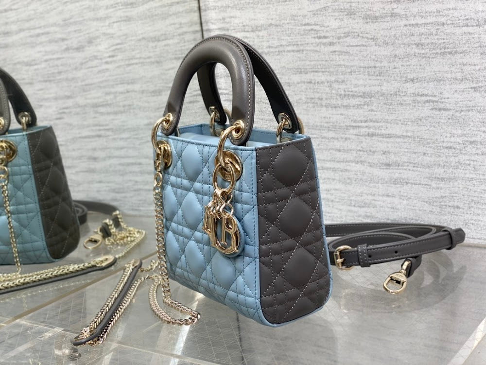 new-designer-premium-bags-nm15885