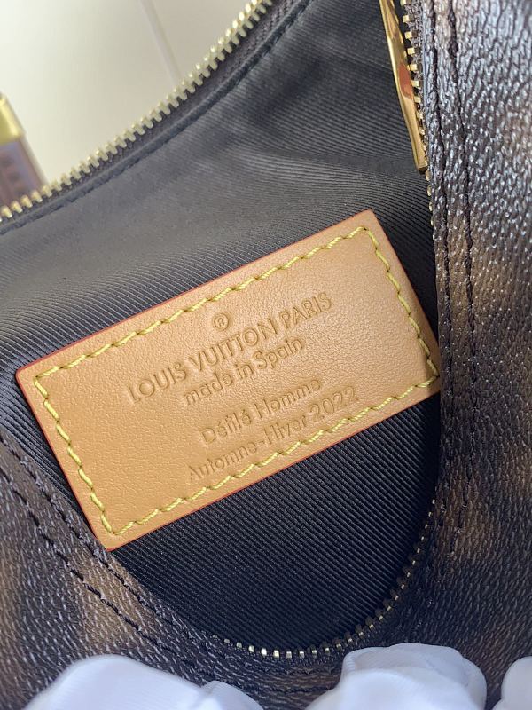 Ezyycart Bags ln Luxury Bag --61188