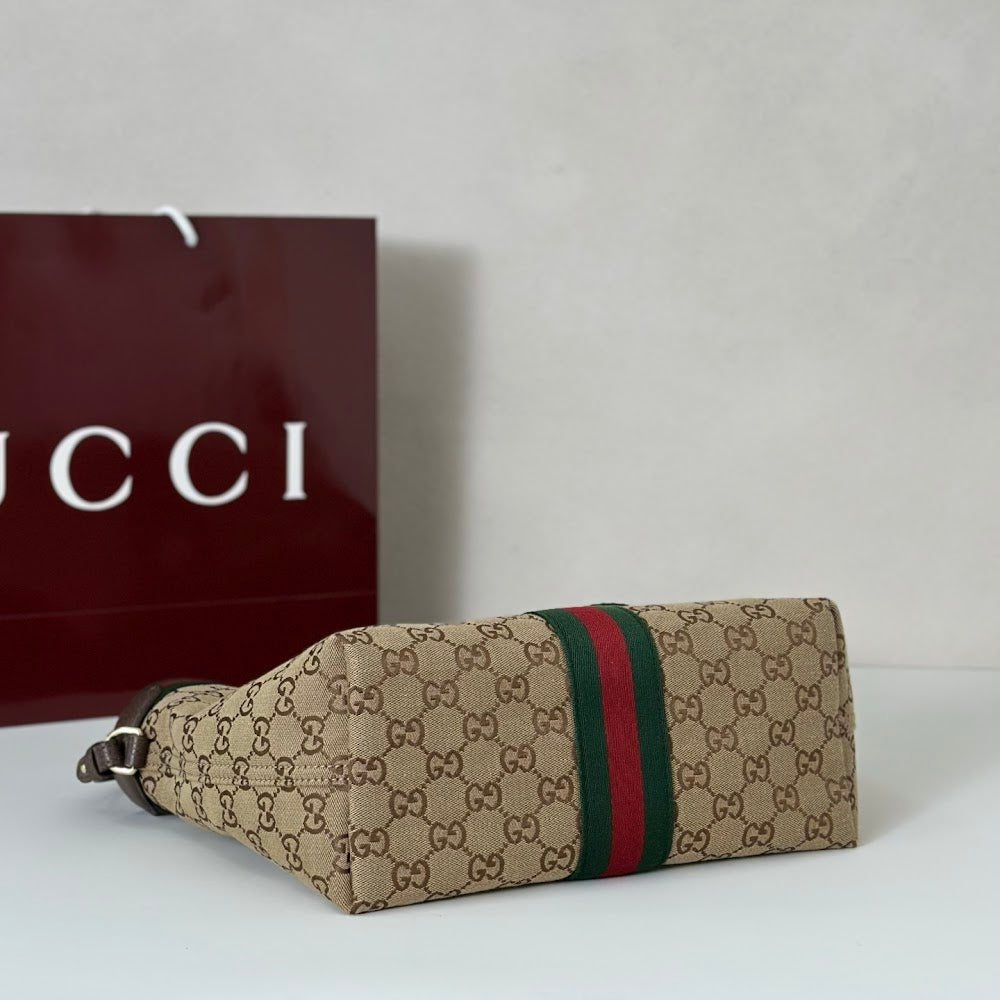new-luxury-designer-bags-nm17943