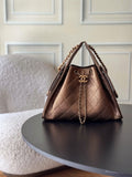Anum Bags CHn Luxury Bag --114222