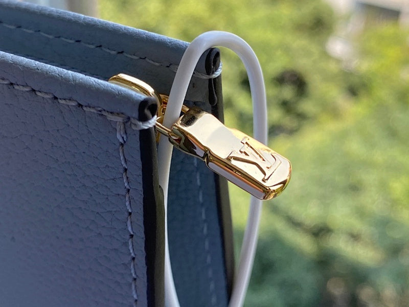 Ezyycart Bags ln Luxury Bag --57452