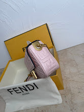 Ezyycart Bags new-designer-premium-bags-nm7868