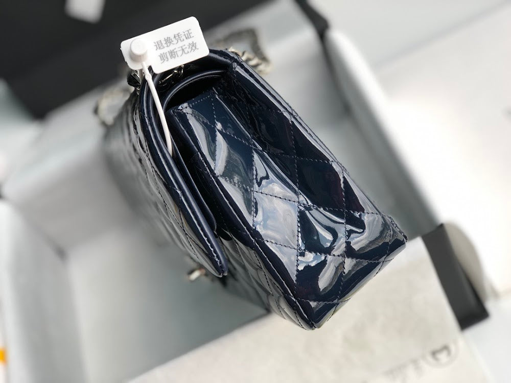new-designer-premium-bags-nm19819