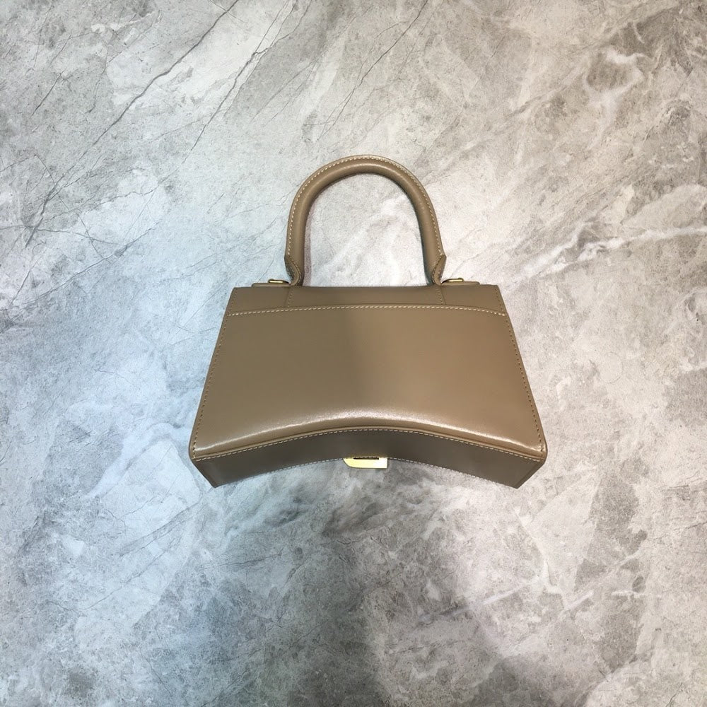 Ezyycart Bags new-elite-designer-bags-nm21656