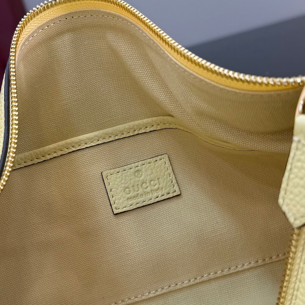 Ezyycart Bags Guccin Luxury Bag --95188