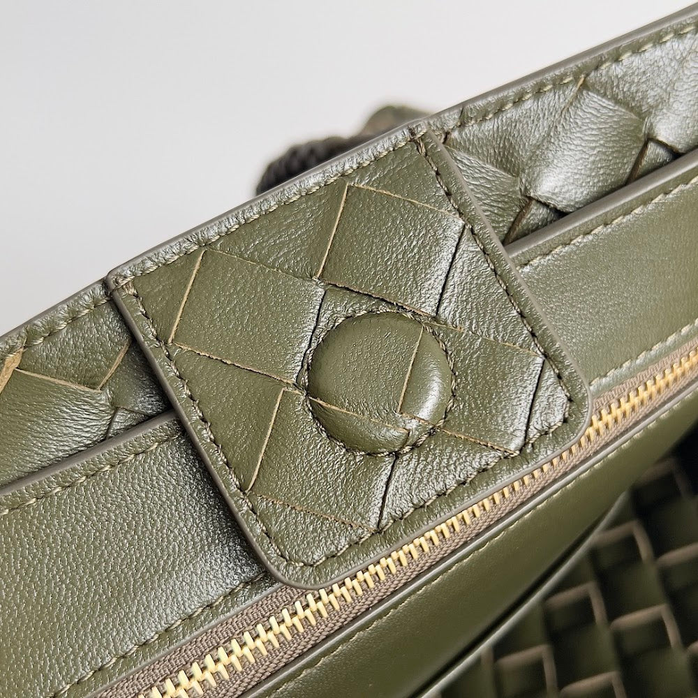 Ezyycart Bags new-designer-premium-bags-nm21213