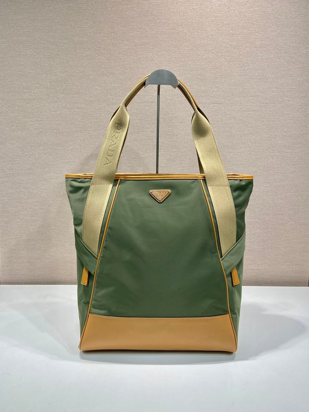 Ezyycart Bags Prada Luxury Bag --54480