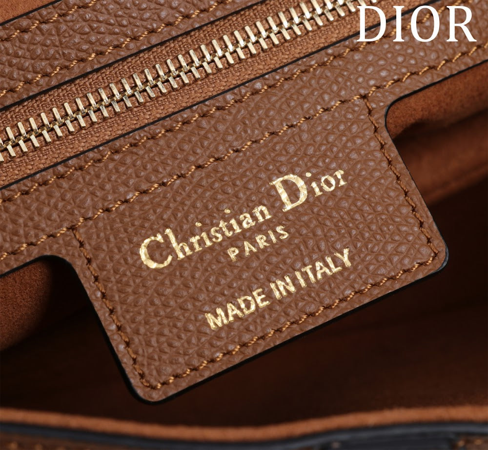 Anum Bags Diorn Luxury Bag --116497