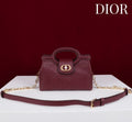 Anum Bags Diorn Luxury Bag --114561