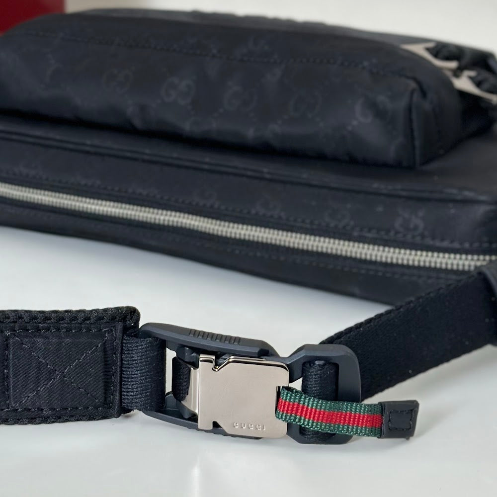 Ezyycart Bags Guccin Luxury Bag --95438