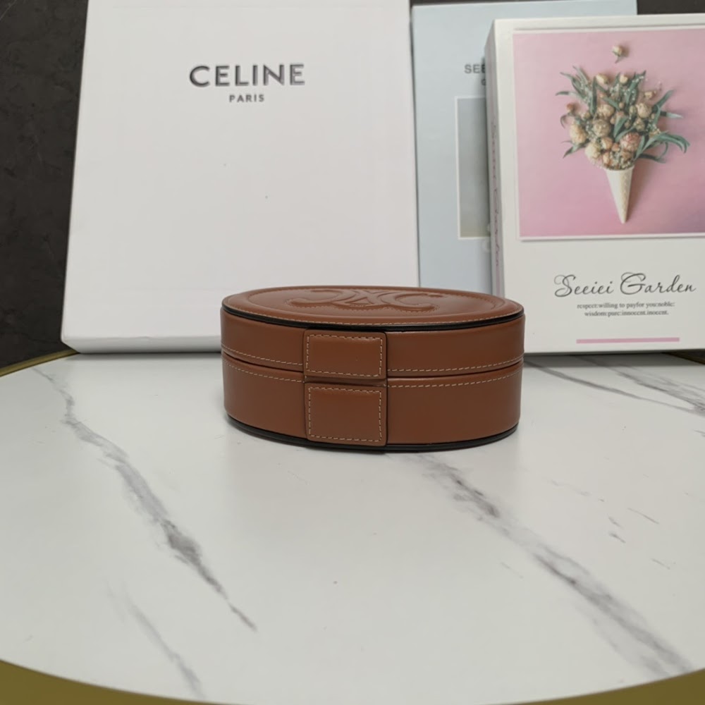 Ezyycart Bags Celine Luxury Bag --111964