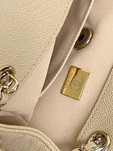 new-designer-premium-bags-nm6247