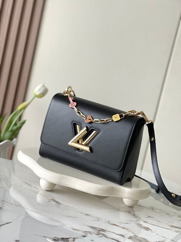 Anum Bags LVn Luxury Bag --79287