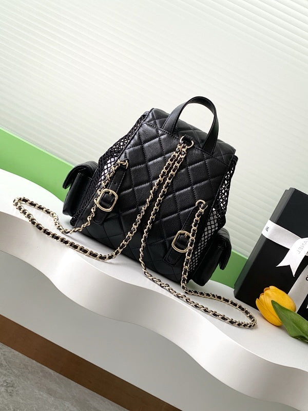 new-luxury-designer-bags-nm9657
