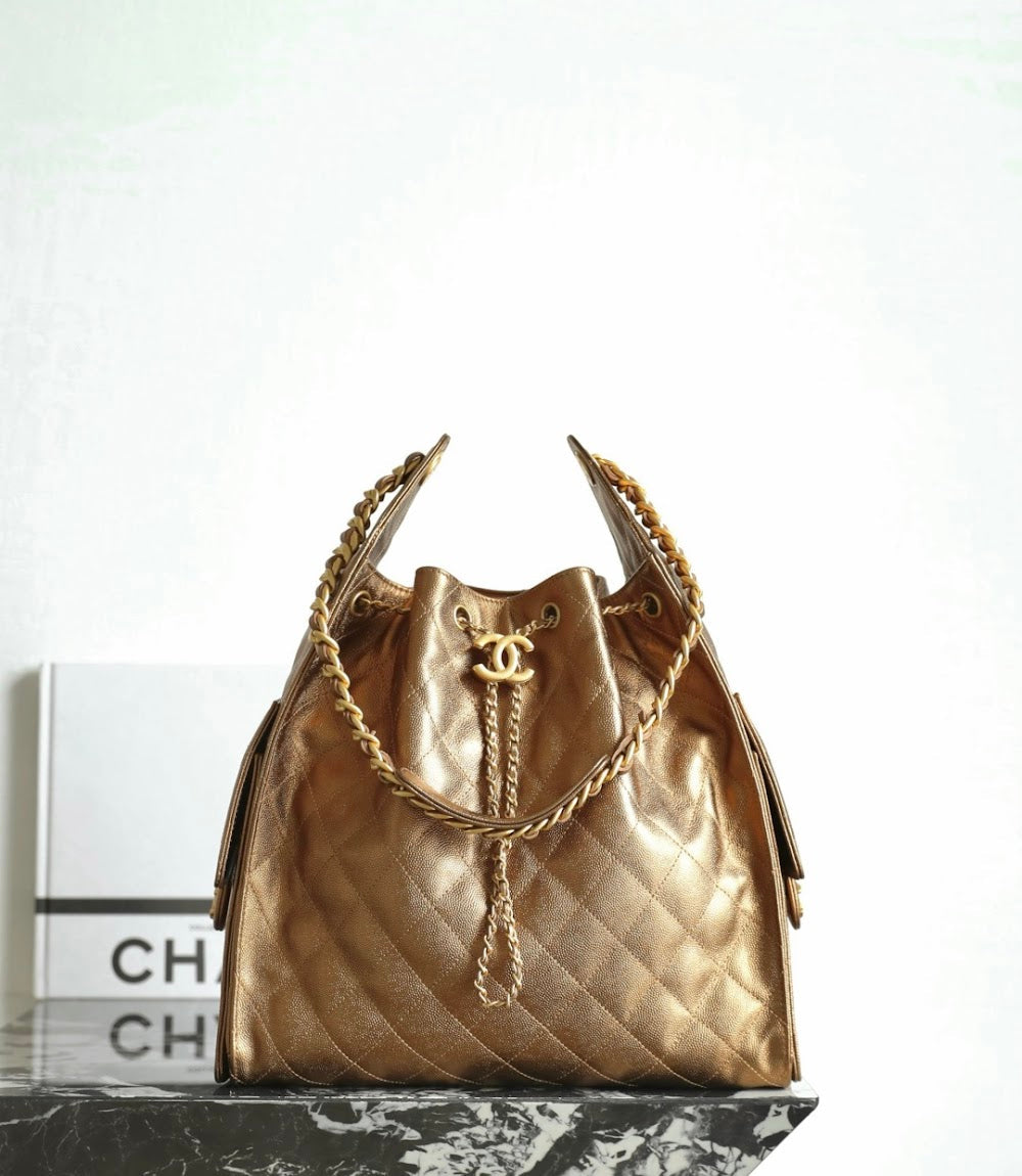 Anum Bags CHn Luxury Bag --113639