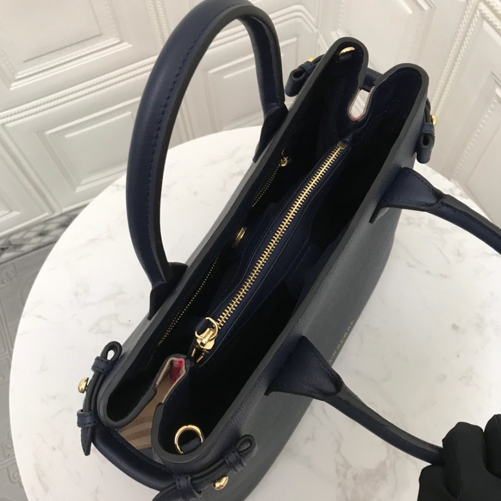 Ezyycart Bags Luxury Bag --50028