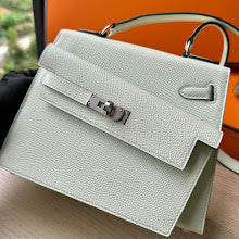 new-luxury-designer-bags-nm11338