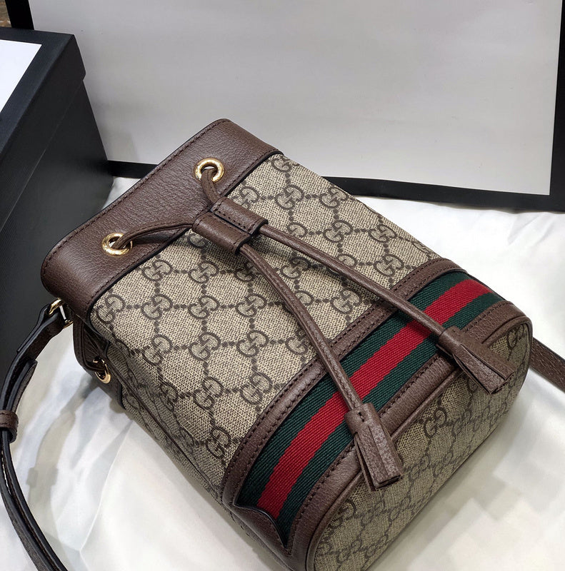 new-elite-designer-bags-nm18868