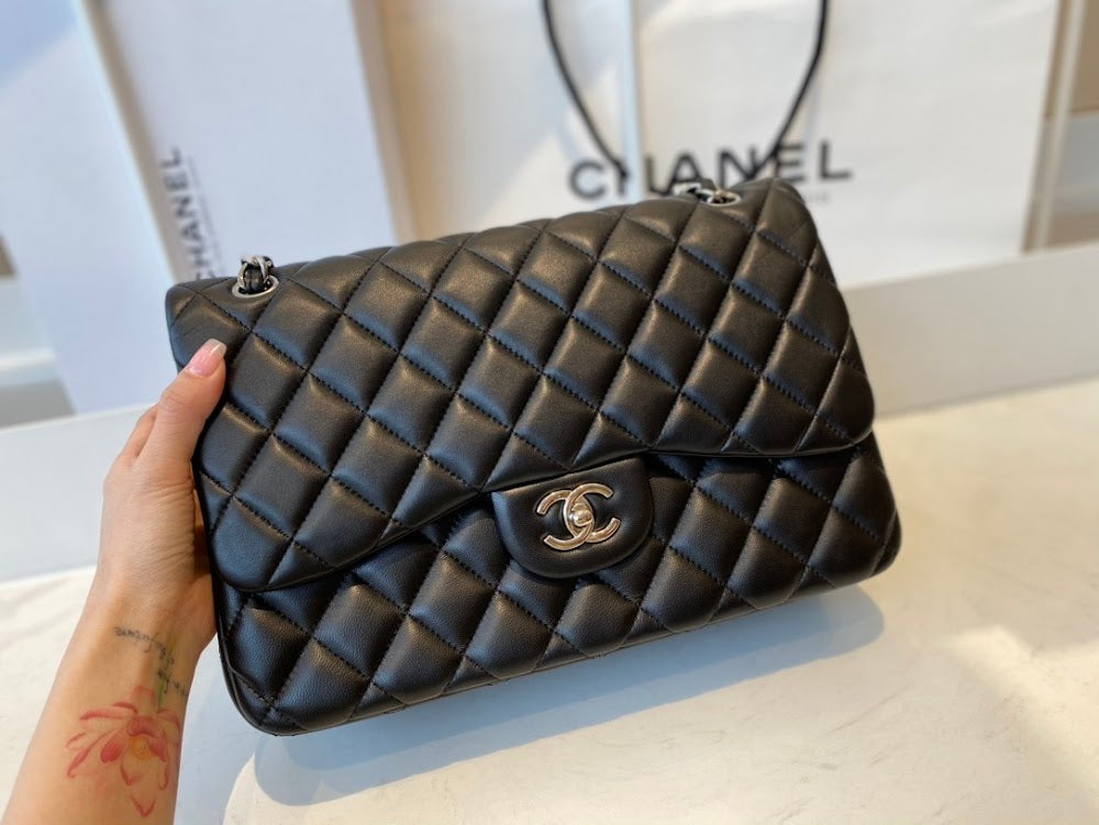 new-designer-premium-bags-nm9307