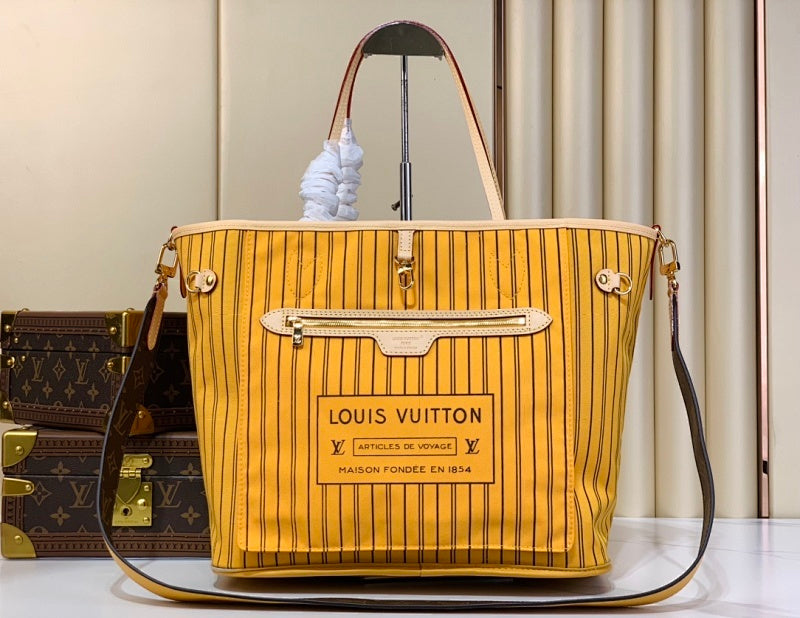 Ezyycart Bags ln Luxury Bag --56098